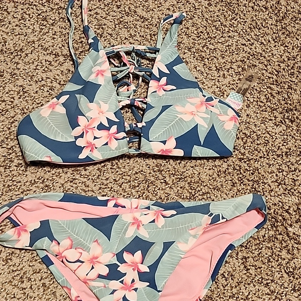 Bikini